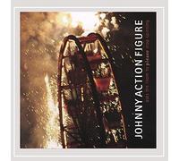 Asks the Room to Please Stop Spinning