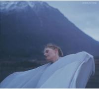 Askvik, Anette - Lyden Av Sno