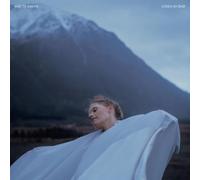 Askvik, Anette - Lyden Av Sno (Lp 180 Gramm) [VINYL]