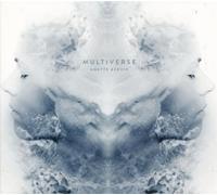 Askvik, Anette - Multiverse