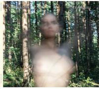 Askvik, Anette - With Every Cell (2 Lp 180 Gramm) [VINYL]