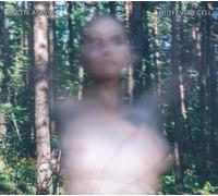 Askvik, Anette - With Every Cell