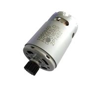 ASL146,14.4V,16Teeth,1060940,DC electronic starter(18V 16Teeth Motor)