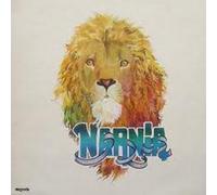 Aslan Is Not a Tame Lion