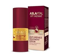 ASLAVITAL LIFT INSTANT, Anti-wrinkle Treatment Serum