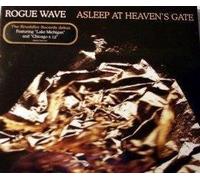 Asleep at Heaven's Gate