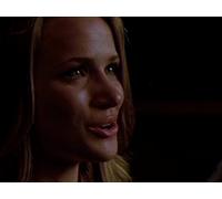 Asleep at Heaven's Gate