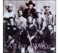 Asleep at the Wheel - Asleep At The Wheel [Us Import]