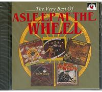 Asleep At The Wheel - Asleep at the Wheel Very Best