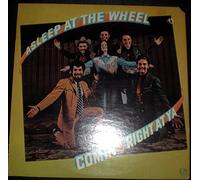 Asleep At The Wheel - Comin' Right At Ya