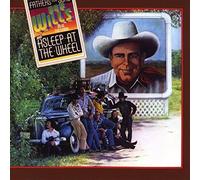 Asleep At The Wheel - Fathers And Sons