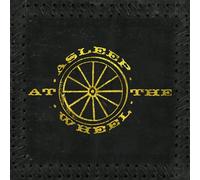 Asleep at the Wheel - Half A Hundred Years (LP) [VINYL]