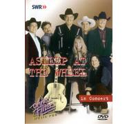 Asleep At The Wheel: In Concert [DVD]