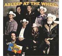 Asleep At The Wheel - Live at Billy Bob's