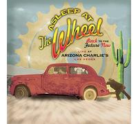Asleep at the Wheel - Live: Back TO THE Future Now