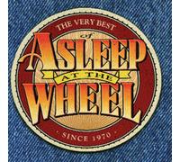Asleep at the Wheel - Very Best of Asleep at The Wheel