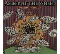 Asleep At The Wheel - Wheelin' And Dealin'