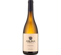 Aslina Chardonnay 2022/24, Western Cape