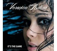 Aslinn Veronica - It's the Game