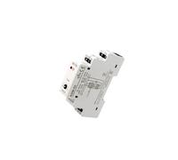 ASM-02 Automatic Staircase IP20 230VAC SPST-NO DIN 16A -20-45°C CAMEL