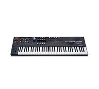 ASM - Hydrasynth Deluxe 73-key Polyphonic Wave Morphing Synthesizer