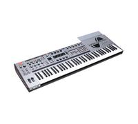 ASM Hydrasynth Deluxe SE LTD Edition (Silver)