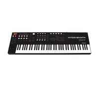 ASM Hydrasynth Deluxe - Secondhand