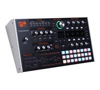 ASM Hydrasynth Digital Wave Morphing Synthesizer Desktop