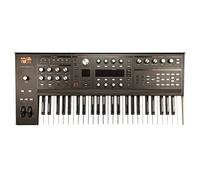 ASM - Hydrasynth Keyboard