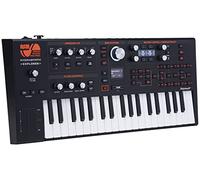 ASM - Hydrasynth Explorer 8-voice Digital Polyphonic Aftertouch Keyboard Synthesizer