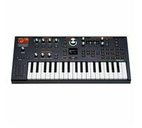 ASM Hydrasynth Explorer 8-Voice Polyphonic Digital Wave Morphing Synthesiser