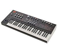 ASM Hydrasynth Synthesizer