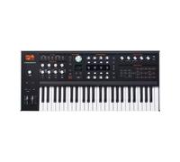 ASM Hydrasynth Synthesizer