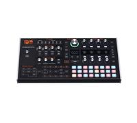 ASM Hydrasynth Desktop Synthesizer