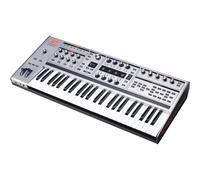 ASM Hydrasynth Silver Edition Synthesizer