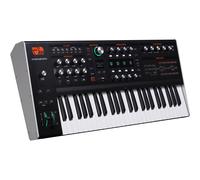 ASM Hydrasynth Synthesizer