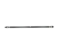 ASM-PROPSHAFT Compatible With Side By Side 2021 1000 XP HUNTER 1333680