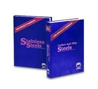 ASM Specialty Handbook Stainless Steels