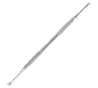 ASM Teeth Cleaning Plaque Removal Teeth Tooth Scraper for Dog - Heavy duty Stainless Steel Plaque Remover For Teeth, Scraper Tool dog Plaque Remover, Dental Tools Pets Teeth Dog's Grooming Tools