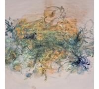 ASMA MAROOF, PATRICK BELAGA, & TAPIWA SV - THE SPORT OF LOVE [VINYL]