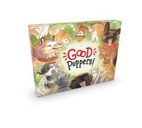 Good Puppers