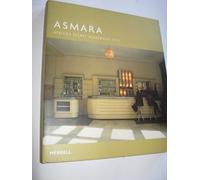 Asmara: Africa's Secret Modernist City