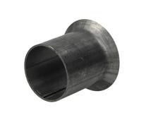 ASMET 0A.016 Flange, exhaust pipe