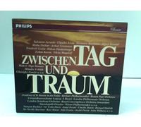 Asmf - Zwischen Tag Und Traum