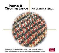 Asmif - An English Festival
