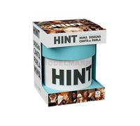ASMODEE 0715 Hint