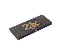 Asmodee 21X Limited Edition - Brand New And Sealed