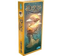 Asmodee 2430 "Dixit Daydreams" Cardgame
