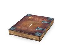 Asmodee 5Th Edition Adventures: Archives, Vol.1 - Brand New And Sealed