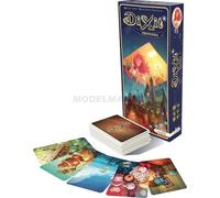 Dixit 6 Memories - Board Game Expansion ITALIAN Asmodee